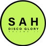 Disco Glory Volume II