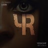 Look (EP)