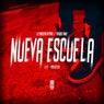 La Nueva Escuela