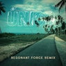 Único (feat. Julia Argot) [Resonant Force Remix]