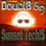 Sunset Tech!$ (Original)
