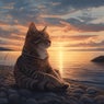 Quiet time