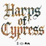 Harps of Cypress