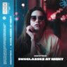 Sunglasses at Night (Extended Mix)
