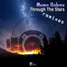 Through The Stars Remixes