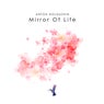 Mirror of Life