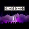 Time Bomb