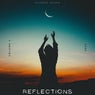 Reflections Vol.4
