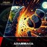 Asteroid