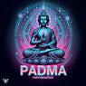 Padma