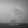 World Core