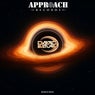 Black Hole
