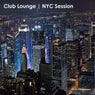 Club Lounge | NYC Session