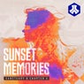Sunset Memories