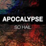 Apocalypse