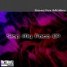Slap My Face EP
