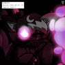 Saviour (Save Me, Pt. 2) [dyxren. Remix]