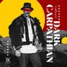 Dark Carpathian (Extended Mix)