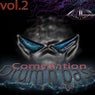 Drum'n'bass Compilation vol.2