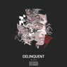 Delinquent