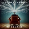 Mind on Fire