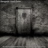 Despair And Pain