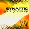 Grub Groove EP