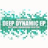 Deep Dynamic (Deep House Underground Selection)