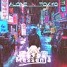 Alone in Tokyo (Remastered 2025)