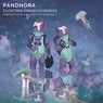 Floating Consciousness (Remixed)