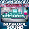 Ultrasounds Part 3.