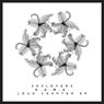 Loud Chapter EP