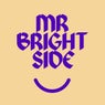 Mr Brightside