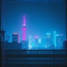 Stay With Me Tonight (Remix)