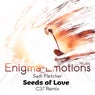 Seeds of Love (C37 Remix)