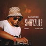 Shayzule (feat. Tsepiso & Khalil Black)