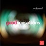 Good Sensations Volume 1