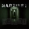 Narzisst (Radio Cut)