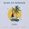 Blink of Paradise