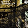 Midnight Ep