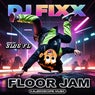Floor Jam (Slug's VIP Remix)