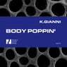 Body Poppin'