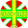 House & Bass, Vol. 14