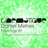 Tone Trap EP