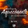 Montagem - Aquecimento do Colecionador