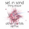 Thing Esque (Other Portals Remix)