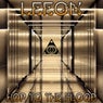 Hop to the Floor