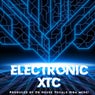 Electronic XTC