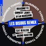 Summer Thing - Les Bisous Remix