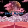 Blue Moon